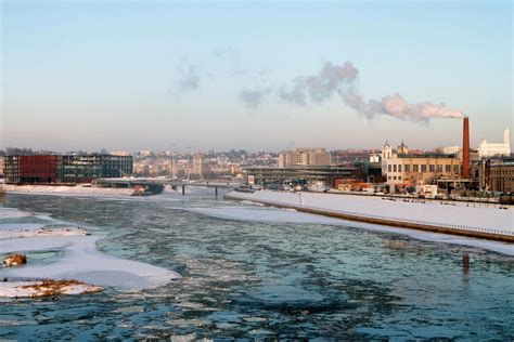 gismeteo kaunas 2 savaites.